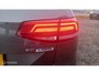 Volkswagen Passat Variant 1.4 TSI ACT Highline