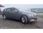 Volkswagen Passat Variant 1.4 TSI ACT Highline
