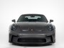 Porsche 911 GT3 Touring