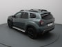 Dacia Duster 150pk TCe Extreme Automaat 360° Camera | Cruise | Navi | Parkeersens. v+a | Stoelverw.