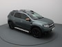 Dacia Duster 150pk TCe Extreme Automaat 360° Camera | Cruise | Navi | Parkeersens. v+a | Stoelverw.