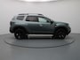 Dacia Duster 150pk TCe Extreme Automaat 360° Camera | Cruise | Navi | Parkeersens. v+a | Stoelverw.