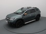 Dacia Duster 150pk TCe Extreme Automaat 360° Camera | Cruise | Navi | Parkeersens. v+a | Stoelverw.