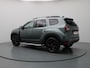 Dacia Duster 150pk TCe Extreme Automaat 360° Camera | Cruise | Navi | Parkeersens. v+a | Stoelverw.