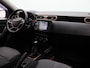 Dacia Duster 150pk TCe Extreme Automaat 360° Camera | Cruise | Navi | Parkeersens. v+a | Stoelverw.
