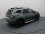 Dacia Duster 150pk TCe Extreme Automaat 360° Camera | Cruise | Navi | Parkeersens. v+a | Stoelverw.
