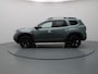 Dacia Duster 150pk TCe Extreme Automaat 360° Camera | Cruise | Navi | Parkeersens. v+a | Stoelverw.