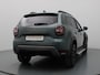 Dacia Duster 150pk TCe Extreme Automaat 360° Camera | Cruise | Navi | Parkeersens. v+a | Stoelverw.