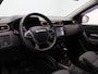 Dacia Duster 150pk TCe Extreme Automaat 360° Camera | Cruise | Navi | Parkeersens. v+a | Stoelverw.