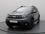 Dacia Duster 150pk TCe Extreme Automaat 360° Camera | Cruise | Navi | Parkeersens. v+a | Stoelverw.