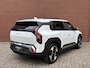 Kia EV3 Plus Advanced 58.3 kWh €4.040,- korting | Vegan lederen stoelbekleding | Glazen schuif-/kanteldak | Harman Kardon premium sound system | 19" lichtmetalen velgen