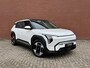 Kia EV3 Plus Advanced 58.3 kWh €4.040,- korting | Vegan lederen stoelbekleding | Glazen schuif-/kanteldak | Harman Kardon premium sound system | 19" lichtmetalen velgen