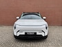 Kia EV3 Plus Advanced 58.3 kWh €4.040,- korting | Vegan lederen stoelbekleding | Glazen schuif-/kanteldak | Harman Kardon premium sound system | 19" lichtmetalen velgen