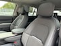 Kia EV3 Plus Advanced 58.3 kWh €4.040,- korting | Vegan lederen stoelbekleding | Glazen schuif-/kanteldak | Harman Kardon premium sound system | 19" lichtmetalen velgen