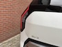 Kia EV3 Plus Advanced 58.3 kWh €4.040,- korting | Vegan lederen stoelbekleding | Glazen schuif-/kanteldak | Harman Kardon premium sound system | 19" lichtmetalen velgen