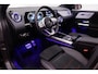 Mercedes-Benz GLA 250 4MATIC AMG Line PANO | AMBIANCE LIGHT | CAMERA | CARPLAY | STOELVERW | NAVI | DAB | ELEK KLEP | LMV 19''