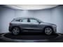 Mercedes-Benz GLA 250 4MATIC AMG Line PANO | AMBIANCE LIGHT | CAMERA | CARPLAY | STOELVERW | NAVI | DAB | ELEK KLEP | LMV 19''