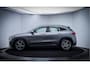 Mercedes-Benz GLA 250 4MATIC AMG Line PANO | AMBIANCE LIGHT | CAMERA | CARPLAY | STOELVERW | NAVI | DAB | ELEK KLEP | LMV 19''