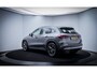 Mercedes-Benz GLA 250 4MATIC AMG Line PANO | AMBIANCE LIGHT | CAMERA | CARPLAY | STOELVERW | NAVI | DAB | ELEK KLEP | LMV 19''