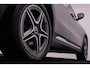 Mercedes-Benz GLA 250 4MATIC AMG Line PANO | AMBIANCE LIGHT | CAMERA | CARPLAY | STOELVERW | NAVI | DAB | ELEK KLEP | LMV 19''