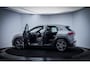 Mercedes-Benz GLA 250 4MATIC AMG Line PANO | AMBIANCE LIGHT | CAMERA | CARPLAY | STOELVERW | NAVI | DAB | ELEK KLEP | LMV 19''