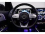 Mercedes-Benz GLA 250 4MATIC AMG Line PANO | AMBIANCE LIGHT | CAMERA | CARPLAY | STOELVERW | NAVI | DAB | ELEK KLEP | LMV 19''