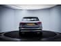 Mercedes-Benz GLA 250 4MATIC AMG Line PANO | AMBIANCE LIGHT | CAMERA | CARPLAY | STOELVERW | NAVI | DAB | ELEK KLEP | LMV 19''
