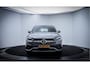 Mercedes-Benz GLA 250 4MATIC AMG Line PANO | AMBIANCE LIGHT | CAMERA | CARPLAY | STOELVERW | NAVI | DAB | ELEK KLEP | LMV 19''
