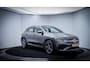 Mercedes-Benz GLA 250 4MATIC AMG Line PANO | AMBIANCE LIGHT | CAMERA | CARPLAY | STOELVERW | NAVI | DAB | ELEK KLEP | LMV 19''