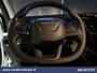 IVECO Daily 35S16 157pk L3H2 Euro6 Airco | 3500kg trekvermogen | Parkeersensoren Bijrijdersbank