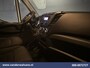 IVECO Daily 35S16 157pk L3H2 Euro6 Airco | 3500kg trekvermogen | Parkeersensoren Bijrijdersbank