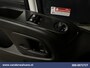 IVECO Daily 35S16 157pk L3H2 Euro6 Airco | 3500kg trekvermogen | Parkeersensoren Bijrijdersbank