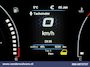 IVECO Daily 35S16 157pk L3H2 Euro6 Airco | 3500kg trekvermogen | Parkeersensoren Bijrijdersbank