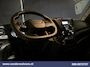 IVECO Daily 35S16 157pk L3H2 Euro6 Airco | 3500kg trekvermogen | Parkeersensoren Bijrijdersbank