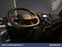 IVECO Daily 35S16 157pk L3H2 Euro6 Airco | 3500kg trekvermogen | Parkeersensoren Bijrijdersbank