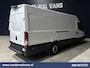 IVECO Daily 35S16 157pk L3H2 Euro6 Airco | 3500kg trekvermogen | Parkeersensoren Bijrijdersbank