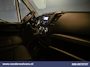 IVECO Daily 35S16 157pk L3H2 Euro6 Airco | 3500kg trekvermogen | Parkeersensoren Bijrijdersbank