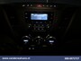 IVECO Daily 35S16 157pk L3H2 Euro6 Airco | 3500kg trekvermogen | Parkeersensoren Bijrijdersbank