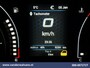 IVECO Daily 35S16 157pk L3H2 Euro6 Airco | 3500kg trekvermogen | Parkeersensoren Bijrijdersbank