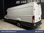 IVECO Daily 35S16 157pk L3H2 Euro6 Airco | 3500kg trekvermogen | Parkeersensoren Bijrijdersbank