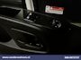 IVECO Daily 35S16 157pk L3H2 Euro6 Airco | 3500kg trekvermogen | Parkeersensoren Bijrijdersbank
