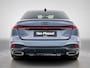 Audi A5 Limousine 2.0 e-hybrid quattro S edition l 360 graden camera l Dodehoek detectie l Matrix-ledkoplampen l MMI-bijrijdersscherm l Adaptive Cruise Control | Automatische airconditioning met drie zones l Verwarmde voorstoelen | Apple Carplay/Android Auto l Comfortsleutel l Ambiente lichtpakket pro l Optiekpakket zwart-glanzend l Privacy glas l 19 inch lichtmetalen wielen |