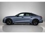 Audi A5 Limousine 2.0 e-hybrid quattro S edition l 360 graden camera l Dodehoek detectie l Matrix-ledkoplampen l MMI-bijrijdersscherm l Adaptive Cruise Control | Automatische airconditioning met drie zones l Verwarmde voorstoelen | Apple Carplay/Android Auto l Comfortsleutel l Ambiente lichtpakket pro l Optiekpakket zwart-glanzend l Privacy glas l 19 inch lichtmetalen wielen |