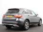 Mercedes-Benz GLC 250 d Automaat 4MATIC Prestige | Leder | Navigatie | Camera | Climate control | Lichtmetalen velgen | Extra Getint Glas | Parkeer sensoren | Led | Handel/Export!
