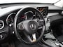 Mercedes-Benz GLC 250 d Automaat 4MATIC Prestige | Leder | Navigatie | Camera | Climate control | Lichtmetalen velgen | Extra Getint Glas | Parkeer sensoren | Led | Handel/Export!