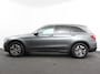Mercedes-Benz GLC 250 d Automaat 4MATIC Prestige | Leder | Navigatie | Camera | Climate control | Lichtmetalen velgen | Extra Getint Glas | Parkeer sensoren | Led | Handel/Export!