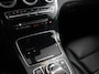 Mercedes-Benz GLC 250 d Automaat 4MATIC Prestige | Leder | Navigatie | Camera | Climate control | Lichtmetalen velgen | Extra Getint Glas | Parkeer sensoren | Led | Handel/Export!