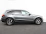 Mercedes-Benz GLC 250 d Automaat 4MATIC Prestige | Leder | Navigatie | Camera | Climate control | Lichtmetalen velgen | Extra Getint Glas | Parkeer sensoren | Led | Handel/Export!
