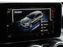 Mercedes-Benz GLC 250 d Automaat 4MATIC Prestige | Leder | Navigatie | Camera | Climate control | Lichtmetalen velgen | Extra Getint Glas | Parkeer sensoren | Led | Handel/Export!
