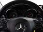 Mercedes-Benz GLC 250 d Automaat 4MATIC Prestige | Leder | Navigatie | Camera | Climate control | Lichtmetalen velgen | Extra Getint Glas | Parkeer sensoren | Led | Handel/Export!